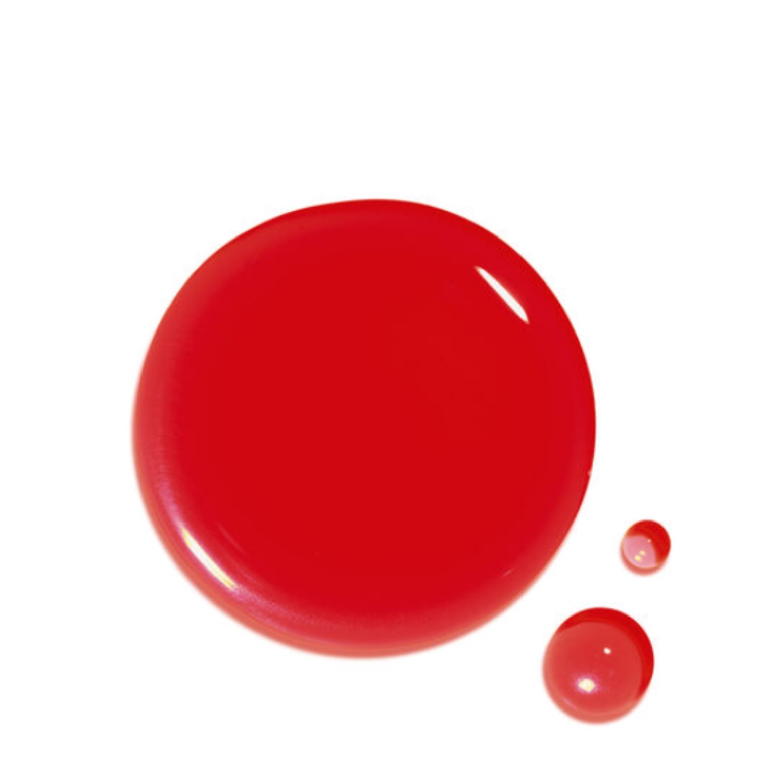 03 RED WATER